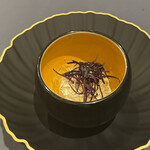 プレゼンテ スギ - 