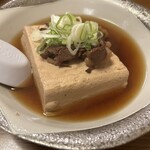 串あげ太郎 - 