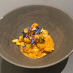 プレゼンテ スギ - 