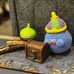 プレゼンテ スギ - 