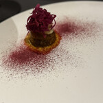 プレゼンテ スギ - 