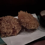 さつまやsegodon - 