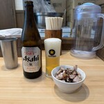 あさひ町内会 - 