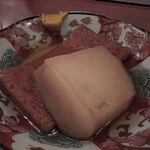 さつまやsegodon - 