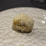 プレゼンテ スギ - 