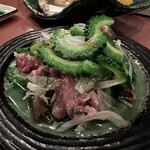 さつまやsegodon - 