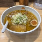 あさひ町内会 - 