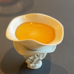 プレゼンテ スギ - 