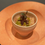 プレゼンテ スギ - 