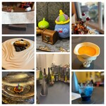 プレゼンテ スギ - 