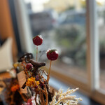 プレゼンテ スギ - 