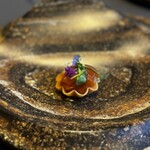 プレゼンテ スギ - 