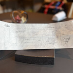 プレゼンテ スギ - 