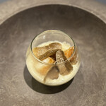 プレゼンテ スギ - 