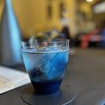 プレゼンテ スギ - 