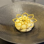 プレゼンテ スギ - 