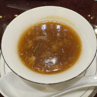 中国料亭 翠鳳 上野本店 - 