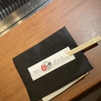 焼肉ぽんが 田町店 - 