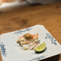 魚料理 あぎやお - 