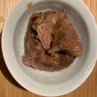 TANAKA YAKINIKU RESTAURANTE - 