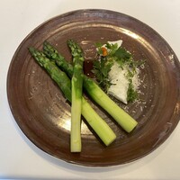 レストラン・モリエール - 