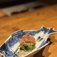 魚料理 あぎやお - 