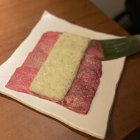 焼肉ぽんが 田町店 - 