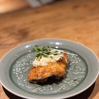 魚料理 あぎやお - 