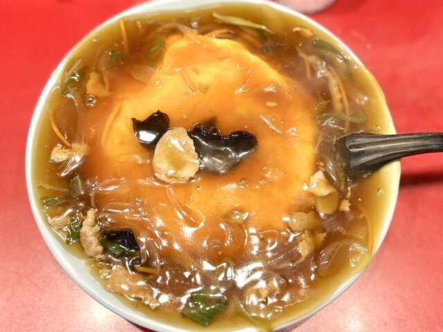 Hourai Namikidori Ten photo 4