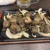 鳥ぼん 徳島本町店