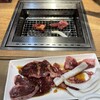 焼肉ライク 名古屋新幹線口店