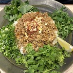 OXYMORON 二子玉川店 - 