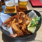 マスターズドリームハウス 京都 - 