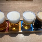 マスターズドリームハウス 京都 - 