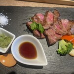 マスターズドリームハウス 京都 - 