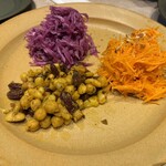 OXYMORON 二子玉川店 - 