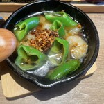 マスターズドリームハウス 京都 - 