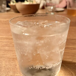 INUI - 