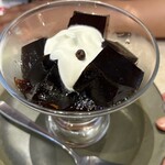 OXYMORON 二子玉川店 - 