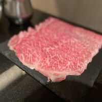 兜 麻布十番 別館 - 