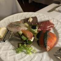 スンガリー 新宿東口本店 - 