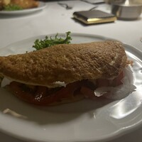 スンガリー 新宿東口本店 - 