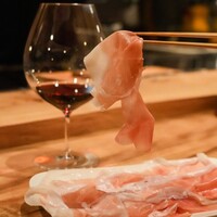 リストランテ ハナタニ - 