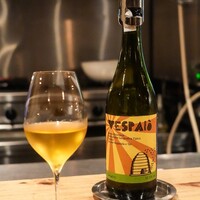 リストランテ ハナタニ - 