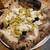 248KITCHEN - 料理写真:202507