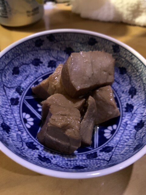 Isami Zushi photo 5