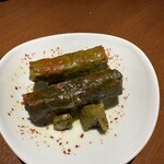 ロカンタ・アイハン - 