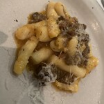 ムラタ料理店 - 