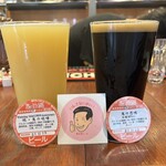 シンクロニシティー - 