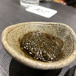 炉端と海鮮 だい炭 - 